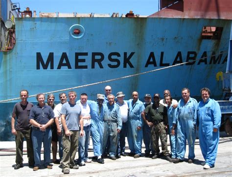 maersk alabama lawsuit settled